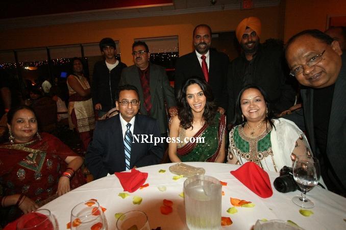 Mallika-Sherawat 017